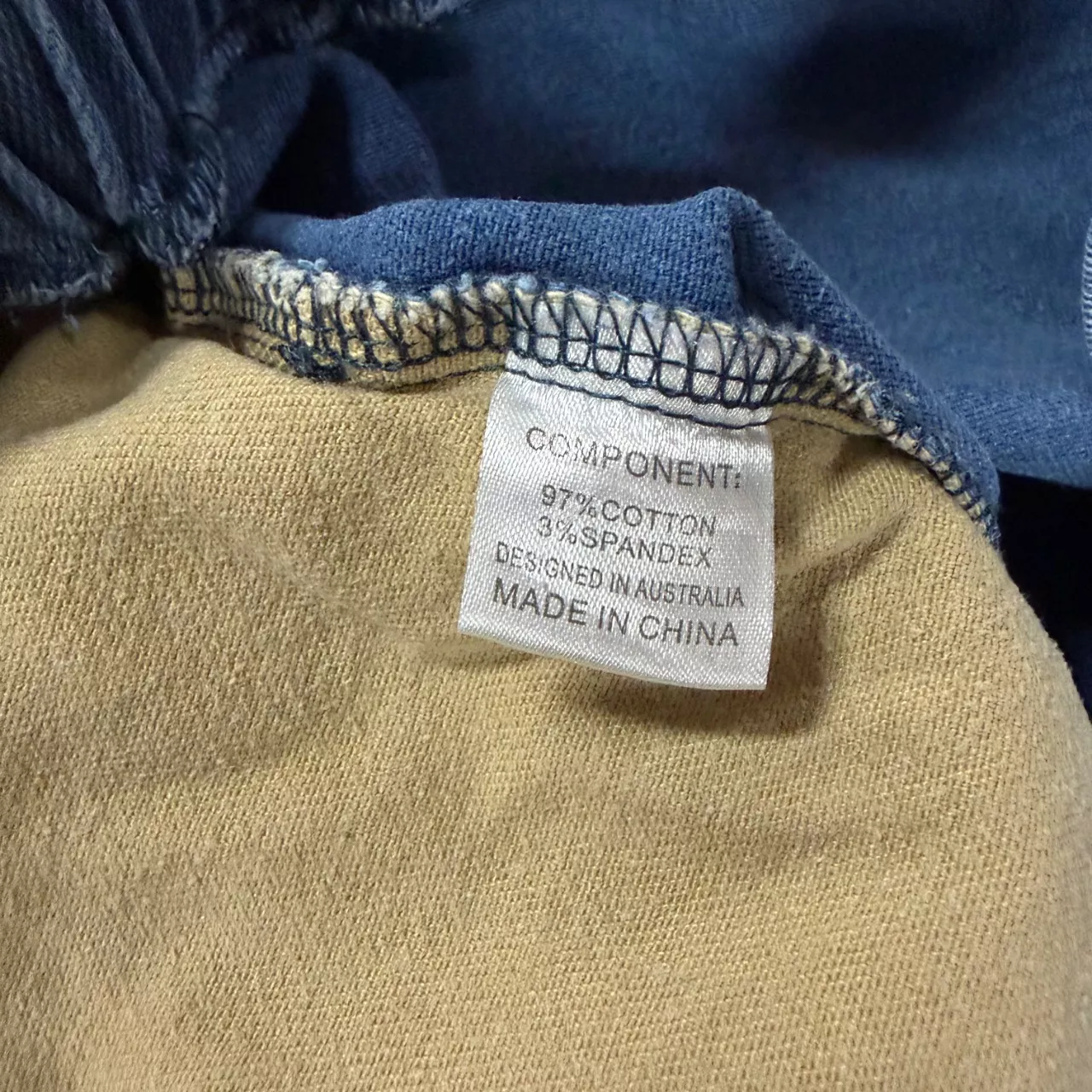 Image Tester