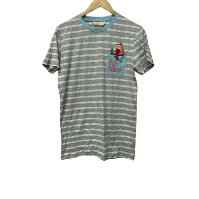Peter Alexander Mens  Size S Multicoloured / Pattern 