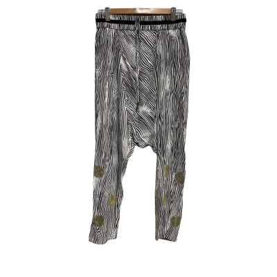 Sass & Bide Womens  Size 6 Pants