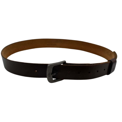 Quicksilver Mens Brown 86 -107 cm waist 