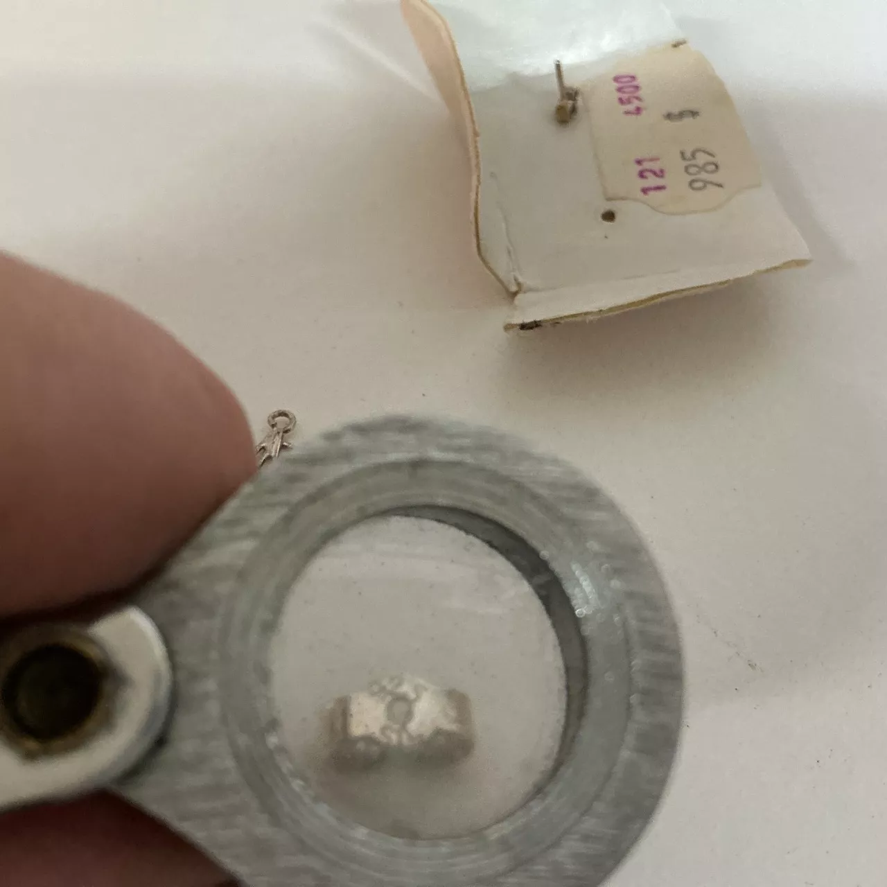 Image Tester