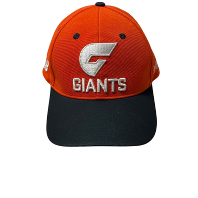 New Balance Giants Cap 