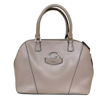 Guess Womens Bag