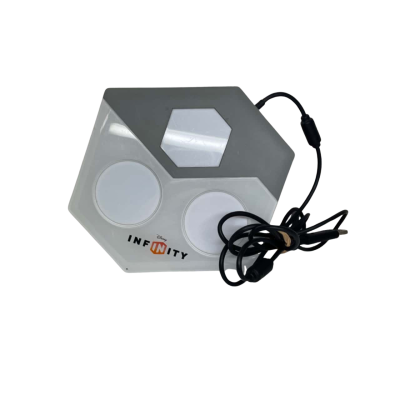 Disney Infinity Portal 