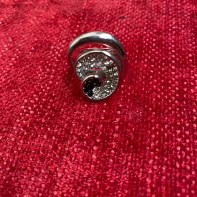 Womens Ring 