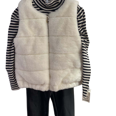 Rachel Zoe 3 piece set/  Kids 