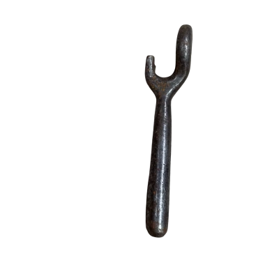 Stream Valve Turning Tool.