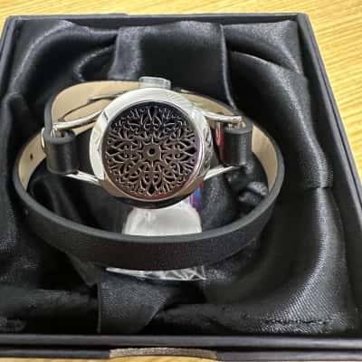 Womens bracelet
