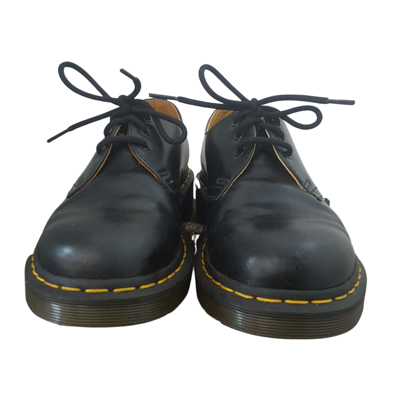 Doc Martens Size UK5(s)
