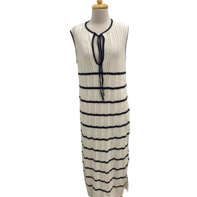 The Fated Narvi Maxi Dress.  Size 12.  New with tags
