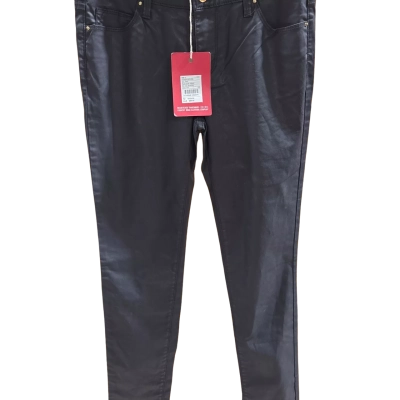 Country Road Women’s  Size 8 Jeggings - Navy Blue *NEW WITH TAGS RRP$99.00
