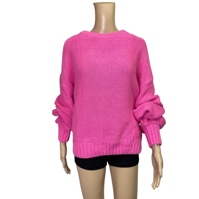 Seafolly Womens jumper size XL 