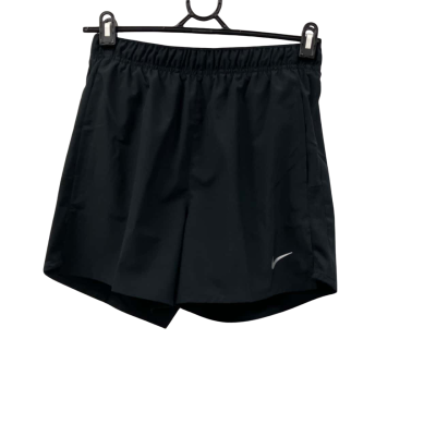 PUMA MENS DRY FIT SHORTS. SIZE S. BRAND NEW