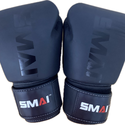 Kickboxing equipment set Australian brand