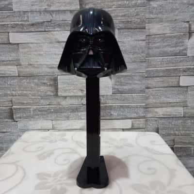 Large Darth Vader Pez 