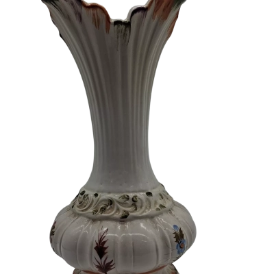 ITALIAN VINTAGE VASE