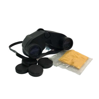 Tasco Binoculars 8/32mm 