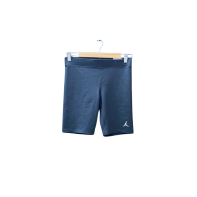 Jordan Size M Jeggings Black BNWT
