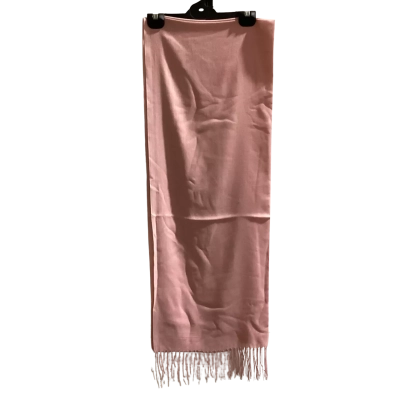 David Jones Womens Scarf