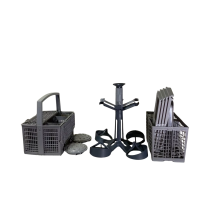 Dishwasher Parts