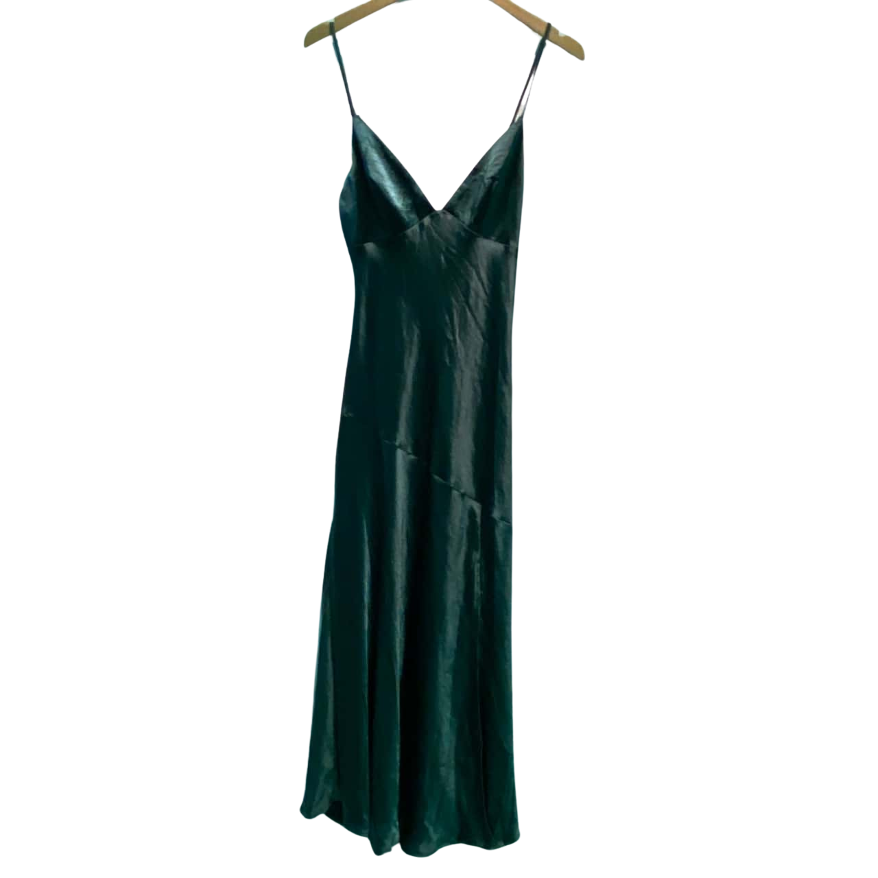 green emerald velvet dress Here Comes the Sun Dress in Black  TYSADESIGNS