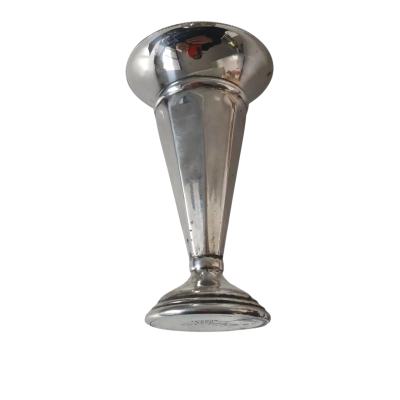 Classic Table Ware Silver Plated Bud Vase