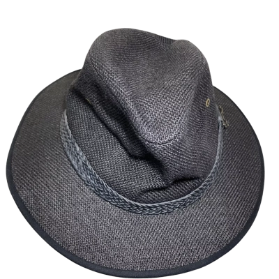 Thomas Cook Mens  Size XL 61 Cm Hat
