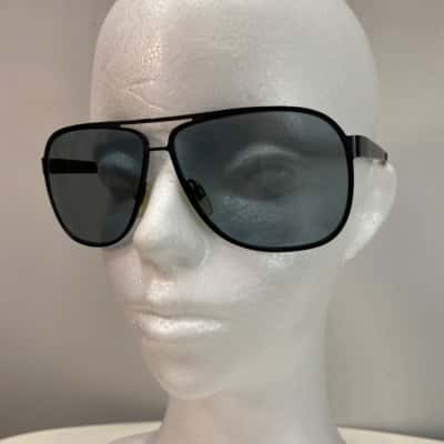 Alex Perry Mens Sunglasses 