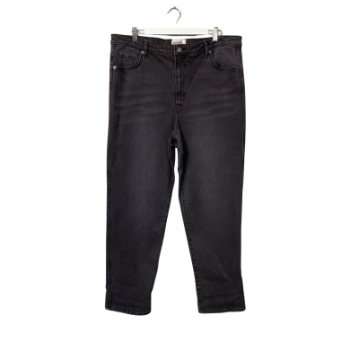 Riders by Lee Womens  HI-MOM Size 20 