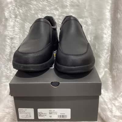 Colorado Mens  Size 12 Black  