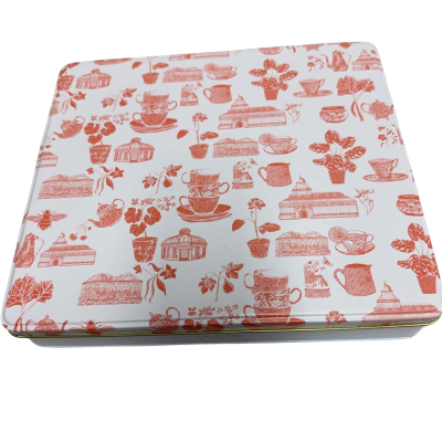 Crabtree & Evelyn - London Hand Cream Set