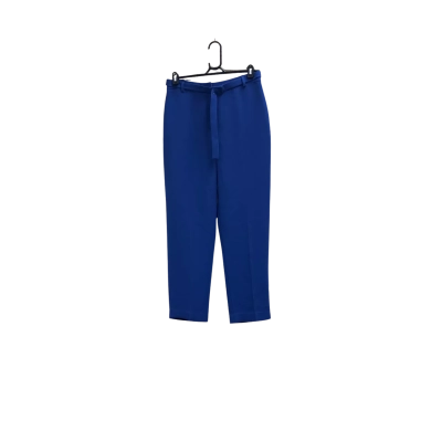 Veronika Maine Women’s Casual/Straight Leg Pants Size 12