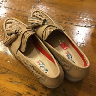 Callaghan Adaptaction Shoes Size 41