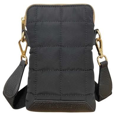 Elms + King Baker Phone Bag 