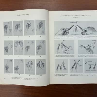 10th Edition of the Ethicon Manual of Operative Procedures