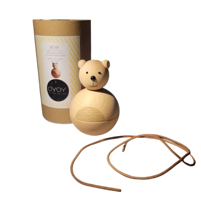 Oyoy Living Design Bear