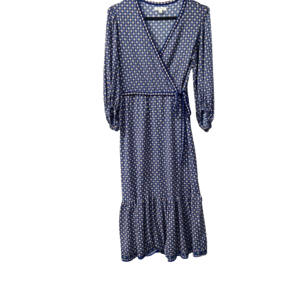 Max Studio Women’s dress