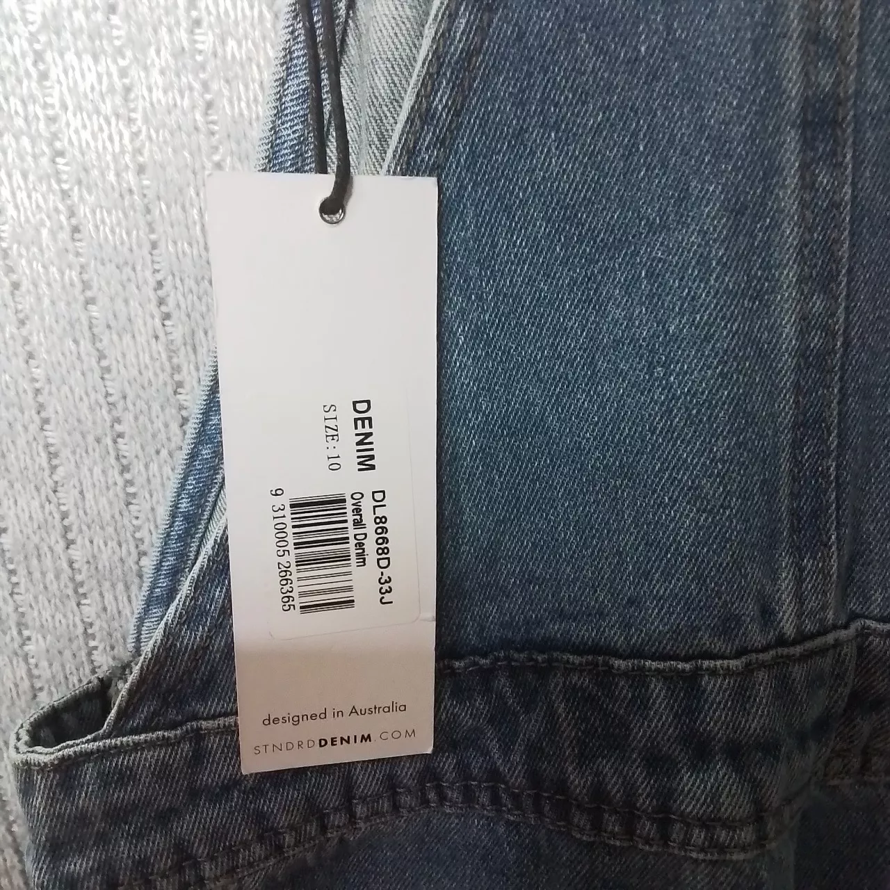 Image Tester