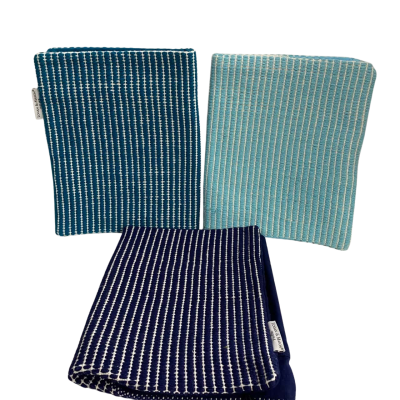 Logan & Mason Australia Miller Cushion Cover Set