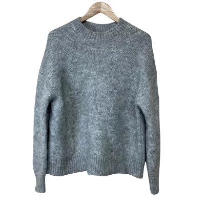 Brand New - Sportscraft Luxury Blend Sweater - Size S