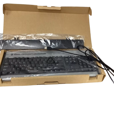 Acer  Keyboard Wired SK-9610 Brand New in Box