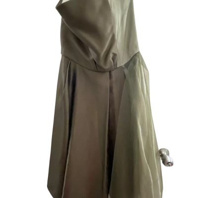  Daisy Lin Dress Women