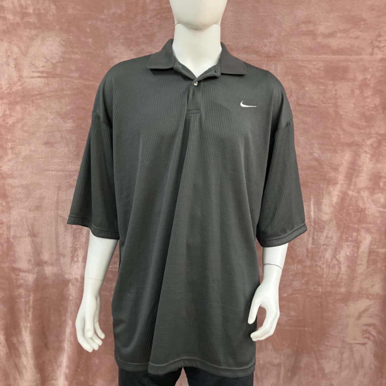 nike airliner shirt