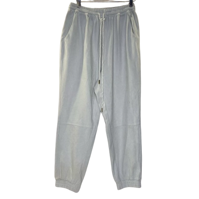 Sheike Womens  Size 12 Casual Pants Grey 