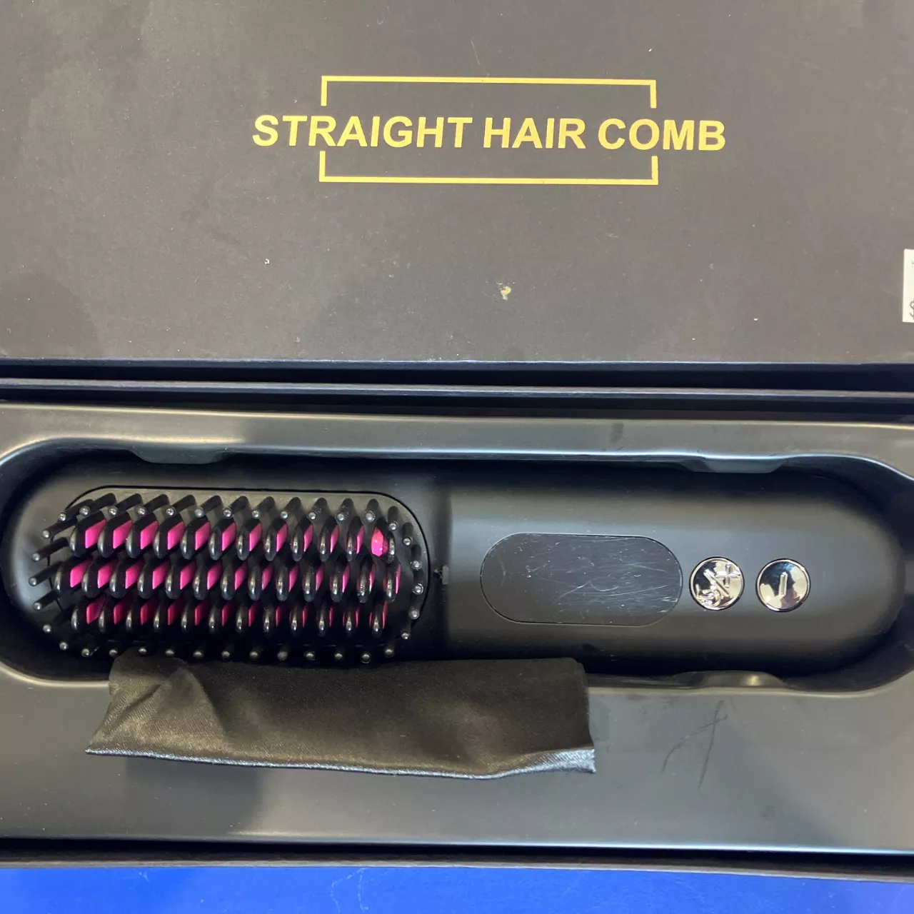 Image Tester
