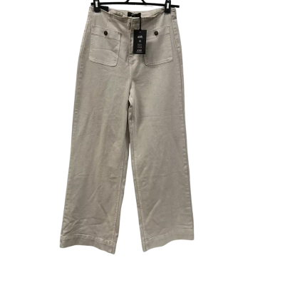 BRAND NEW DOTTI PANTS. SIZE 10