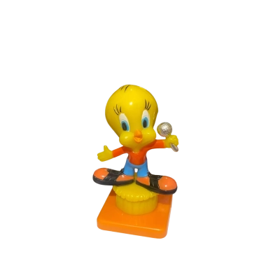 Tweety Bird vintage collectable 