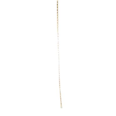  Women’s Bracelet Marked 975