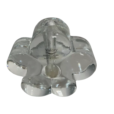 Valery Paper weight & pen holder from Turkey