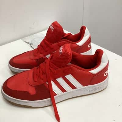 Adidas Run Mens Sneakers Size US 9.5 